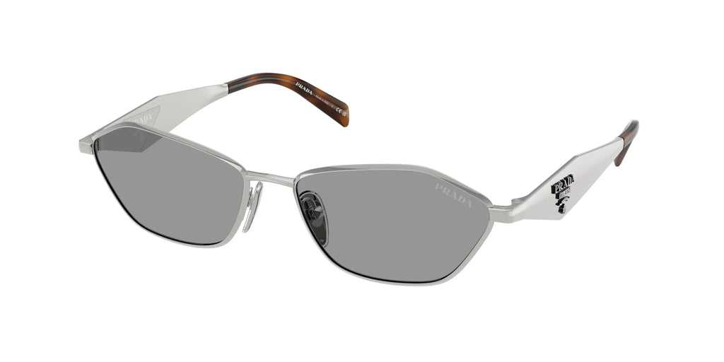 PRADA   0PR D50S