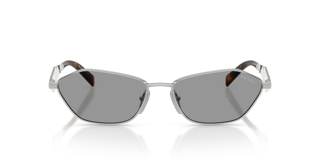 PRADA   0PR D50S