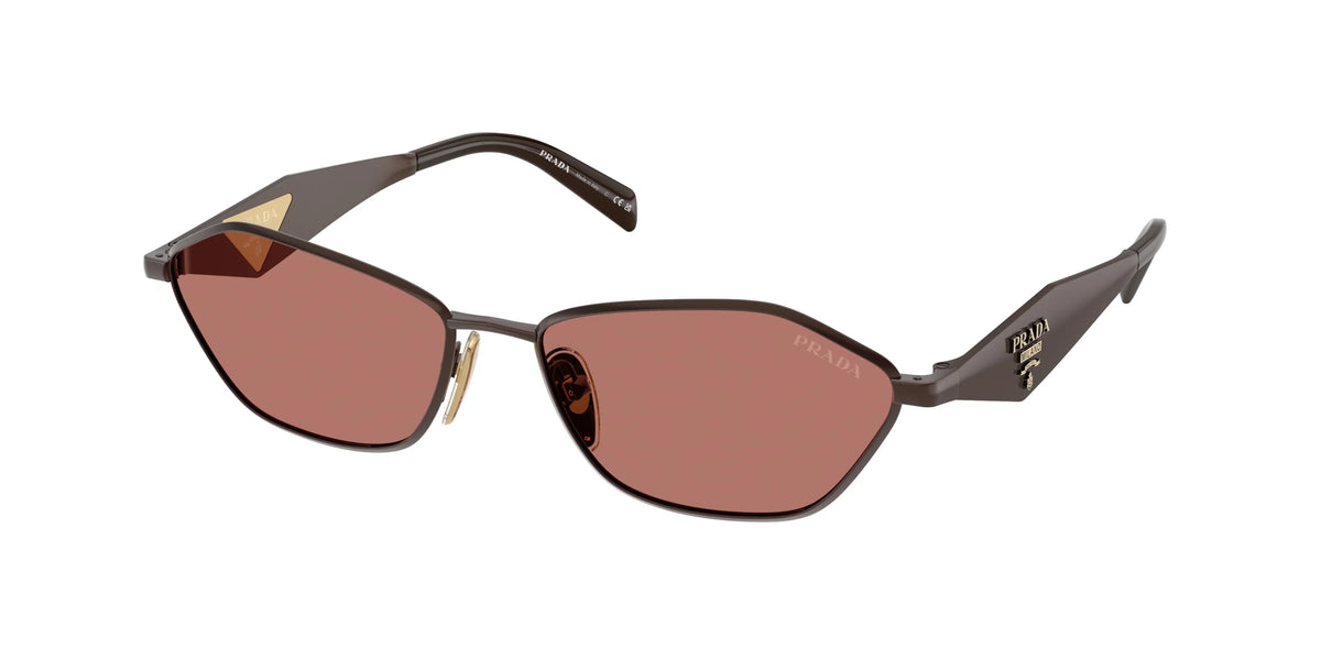 PRADA   0PR D50S