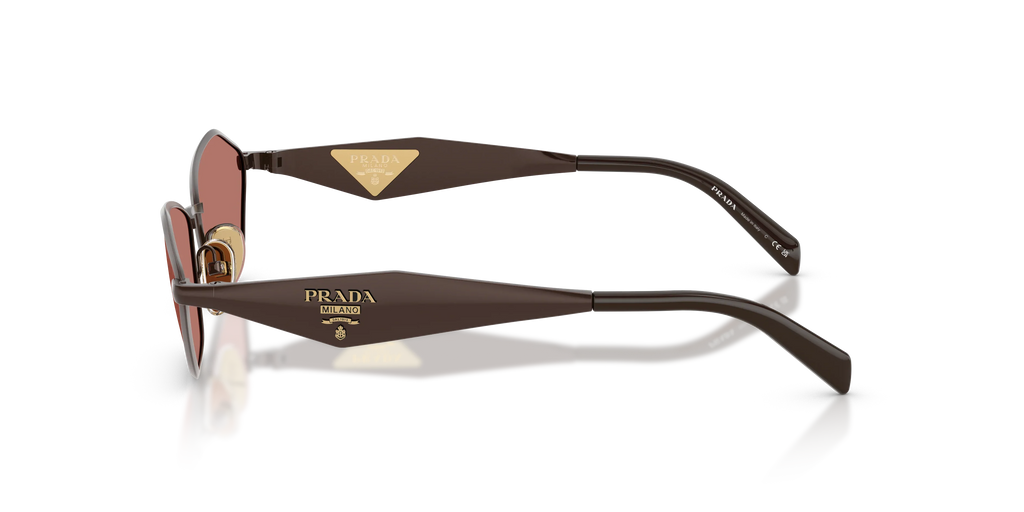 PRADA   0PR D50S