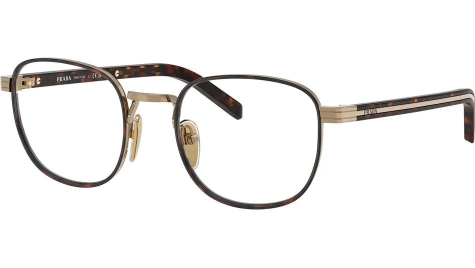 PRADA    0PR  D50V