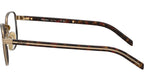 PRADA    0PR  D50V