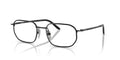 PRADA    0PR  D51V