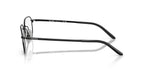 PRADA    0PR  D51V
