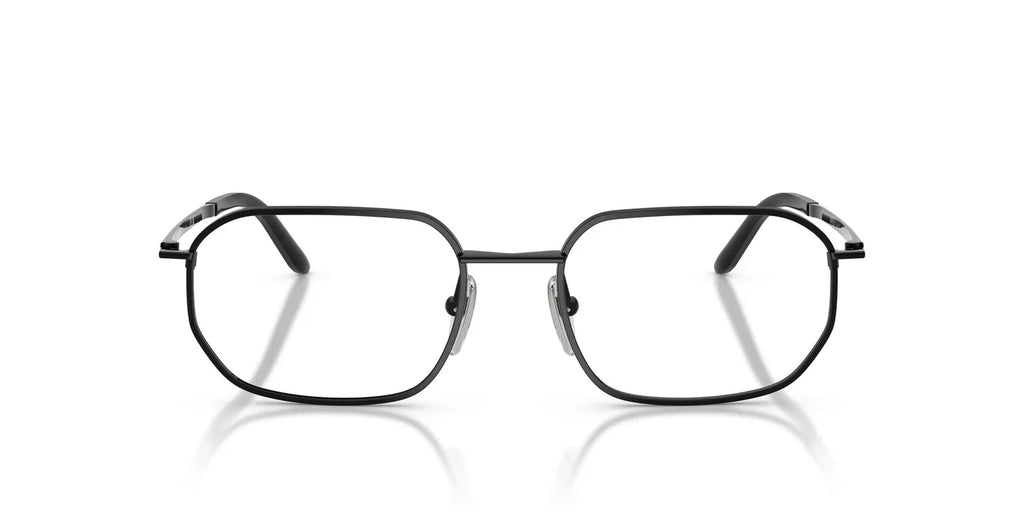 PRADA    0PR  D51V