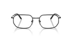 PRADA    0PR  D51V