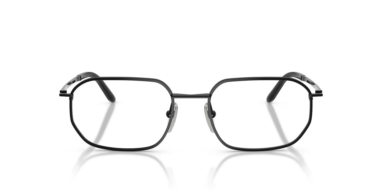 PRADA    0PR  D51V
