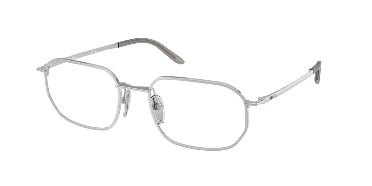 PRADA    0PR  D51V