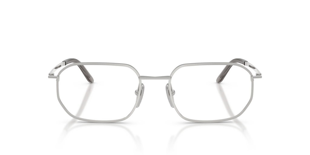 PRADA    0PR  D51V