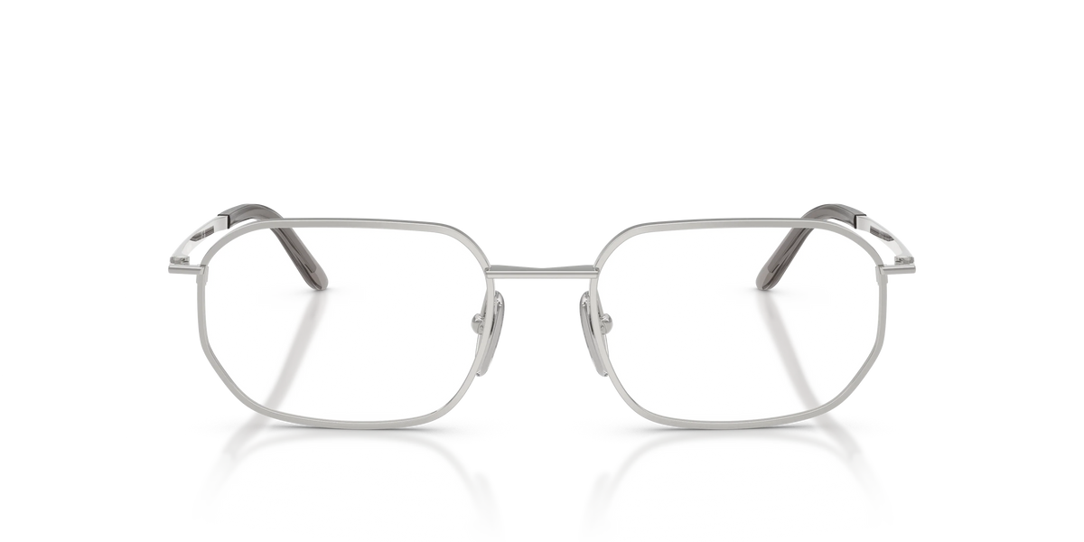 PRADA    0PR  D51V