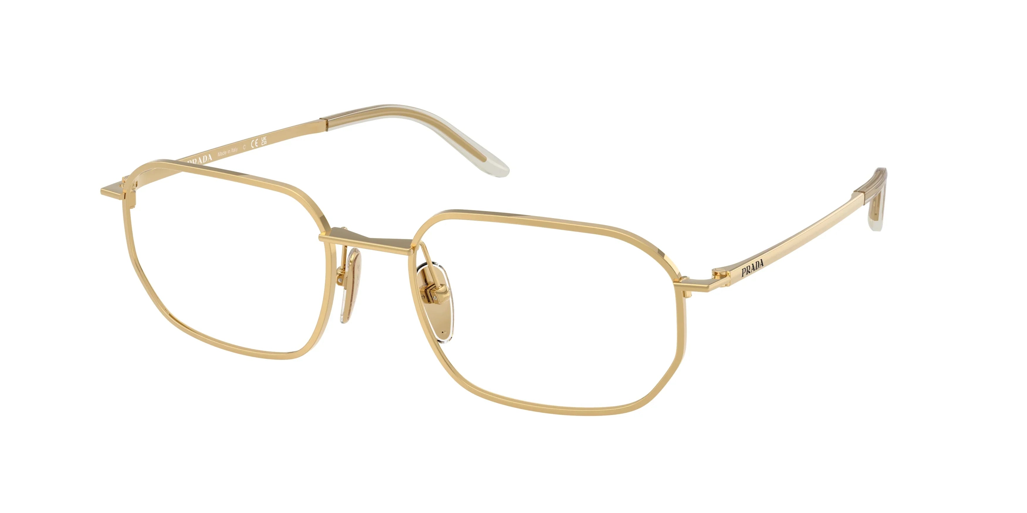PRADA    0PR  D51V
