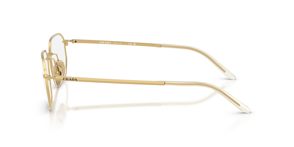 PRADA    0PR  D51V