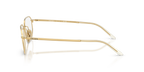 PRADA    0PR  D51V