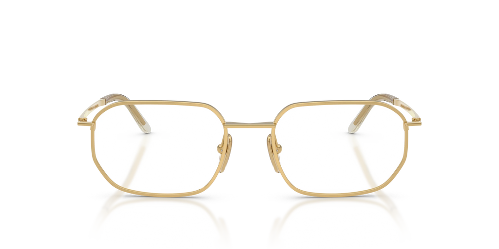 PRADA    0PR  D51V