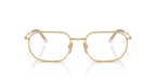 PRADA    0PR  D51V