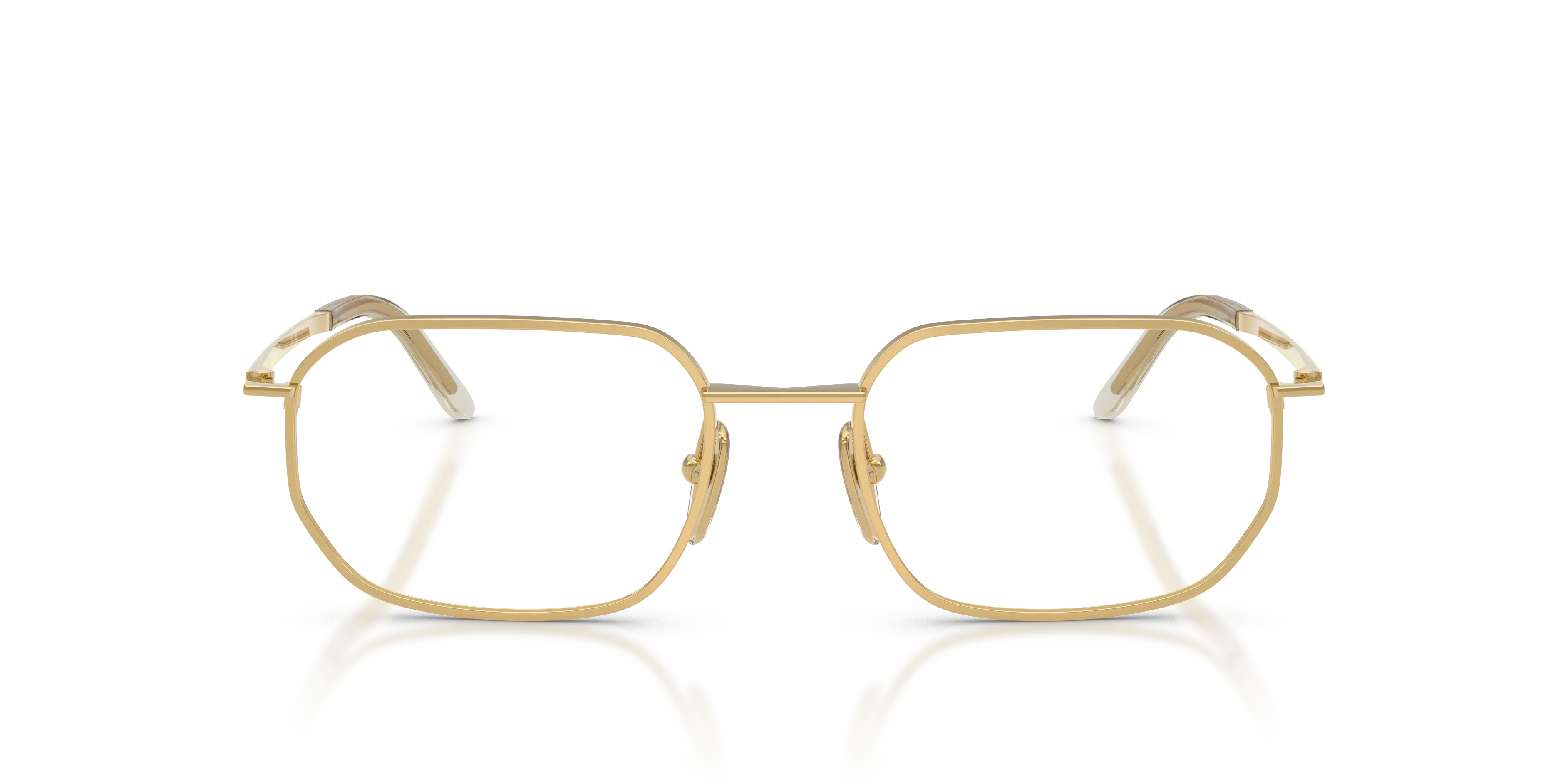 PRADA    0PR  D51V