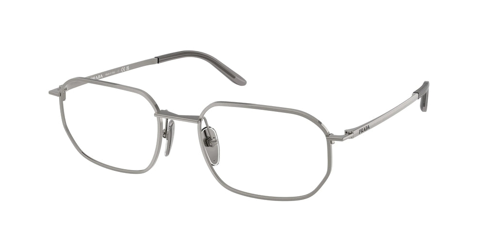 PRADA    0PR  D51V