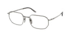 PRADA    0PR  D51V