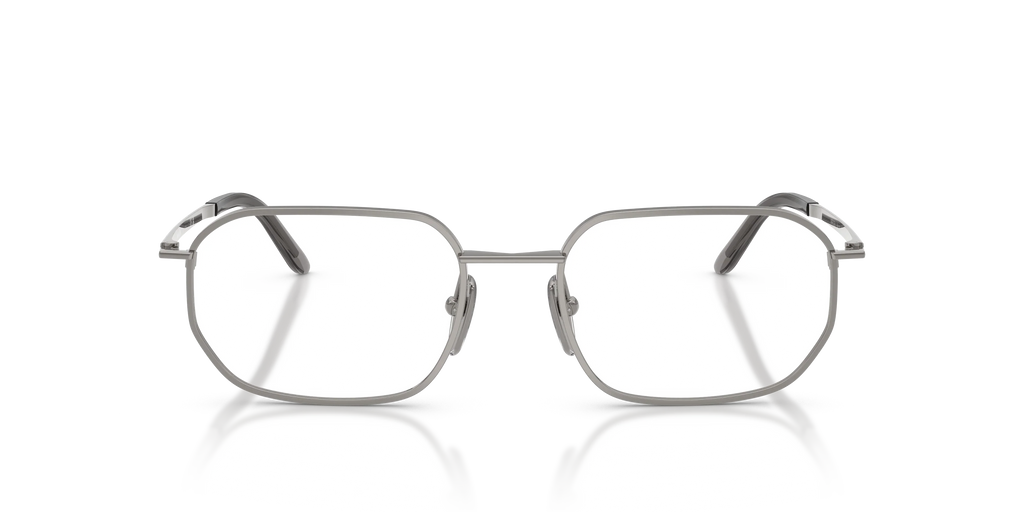 PRADA    0PR  D51V