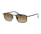 PRADA   0PR D52S