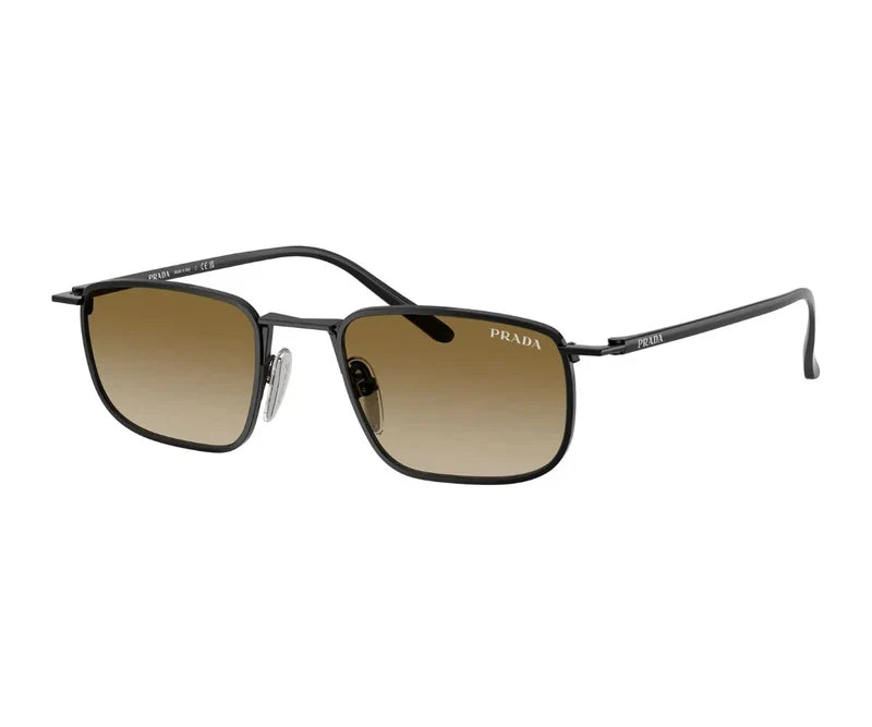 PRADA   0PR D52S