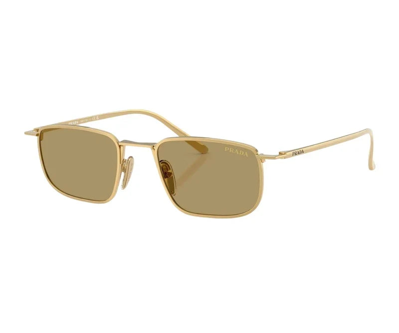 PRADA   0PR D52S