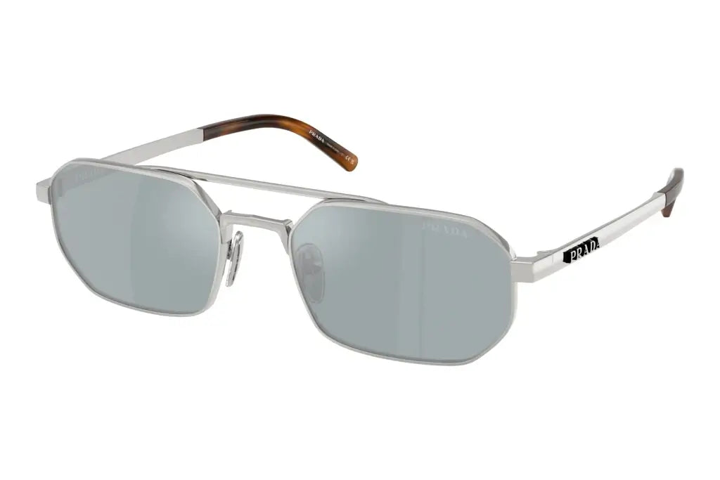 PRADA   0PR D53S
