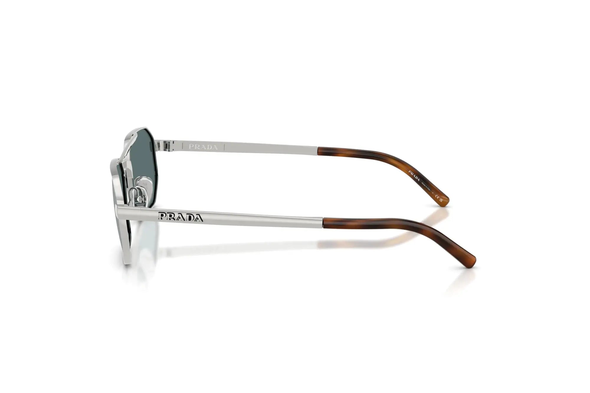 PRADA   0PR D53S