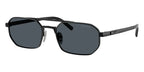 PRADA   0PR D53S