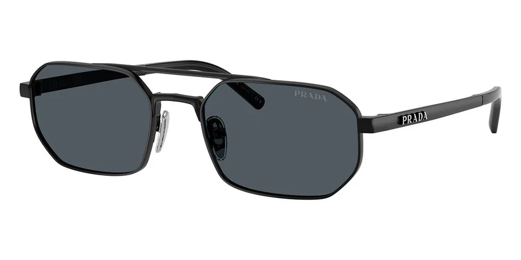 PRADA   0PR D53S