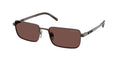 PRADA   0PR D54S