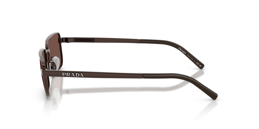 PRADA   0PR D54S