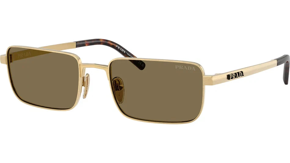 PRADA   0PR D54S