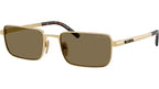 PRADA   0PR D54S