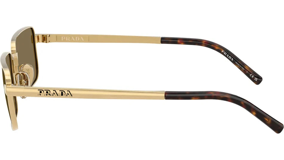 PRADA   0PR D54S