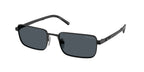 PRADA   0PR D54S