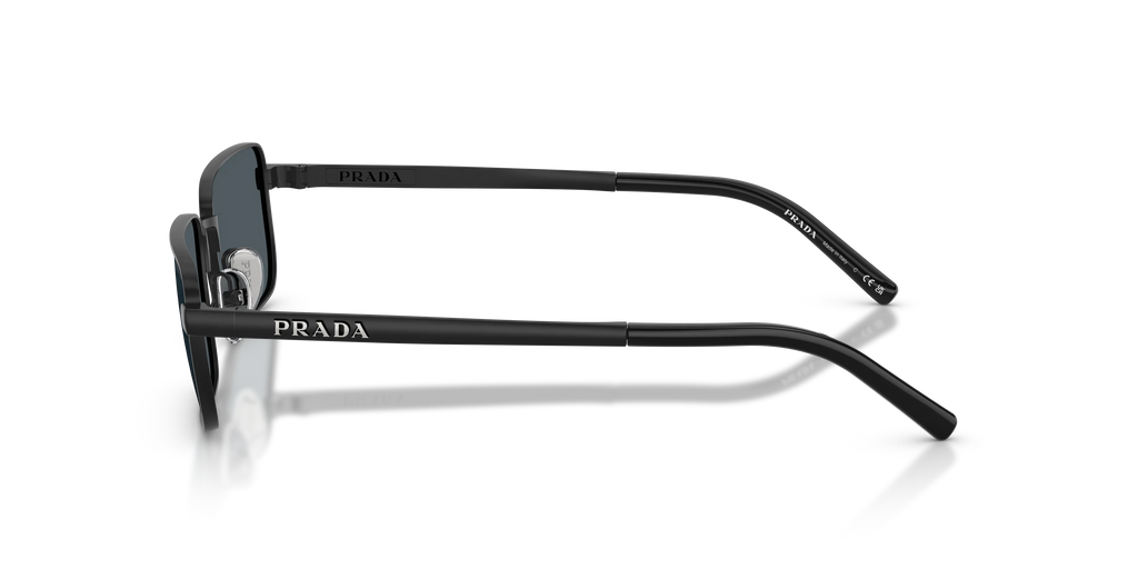 PRADA   0PR D54S