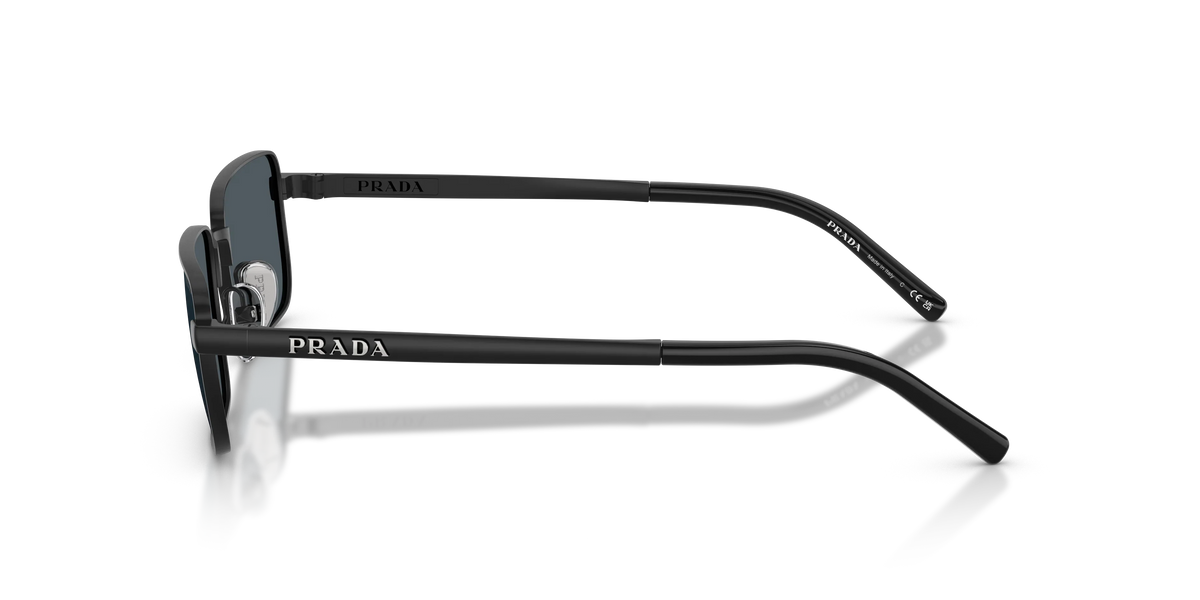 PRADA   0PR D54S