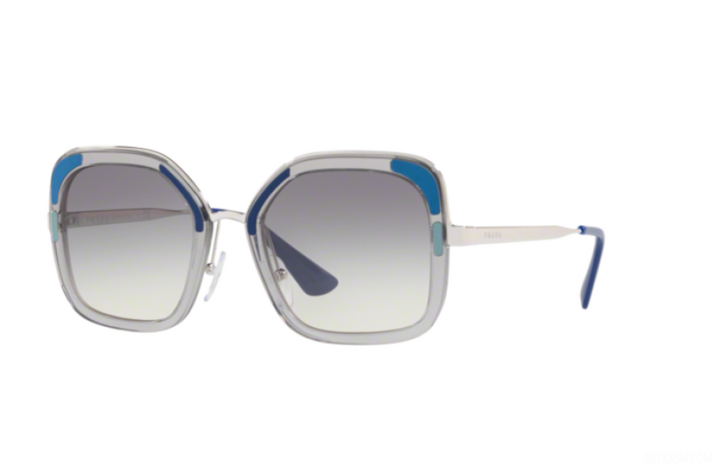 PRADA   0PR 57US - Dayal Opticals   