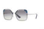 PRADA   0PR 57US - Dayal Opticals   