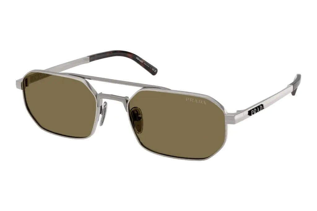 PRADA   0PR D53S