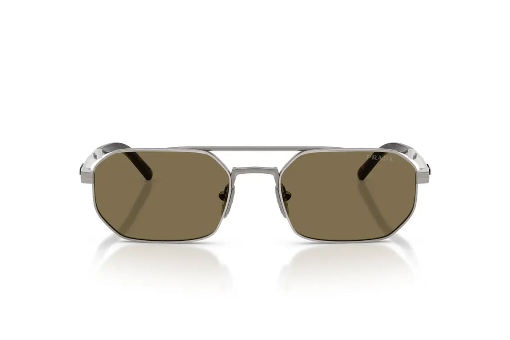 PRADA   0PR D53S