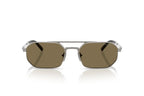PRADA   0PR D53S