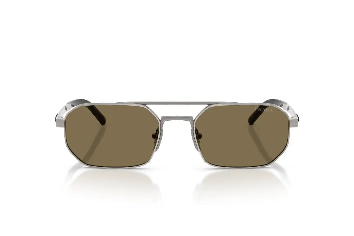 PRADA   0PR D53S