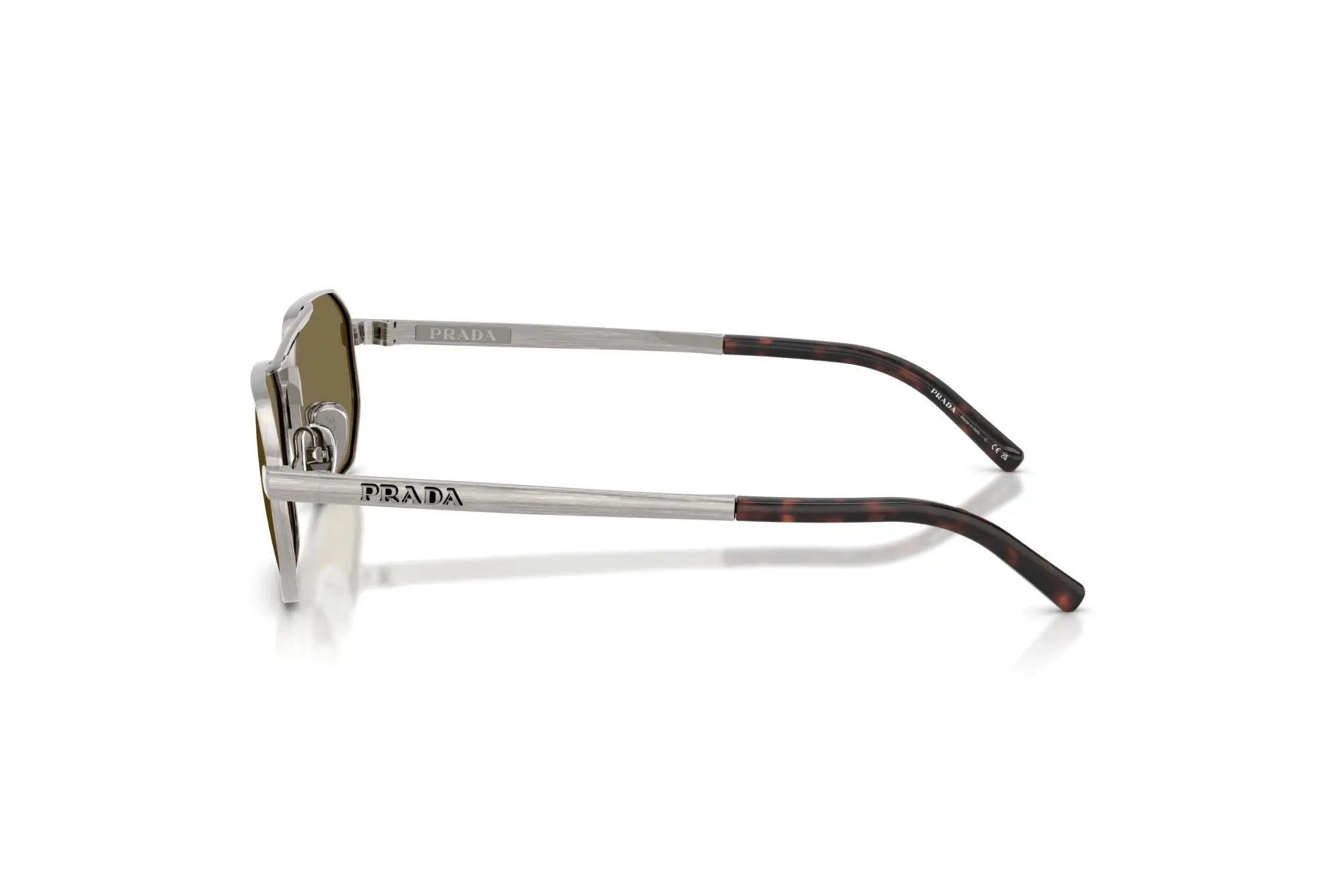 PRADA   0PR D53S