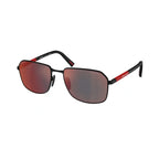 PRADA SPORTS    PSA51S