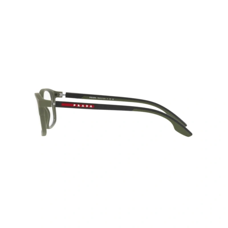PRADA  SPORTS  PS01PV