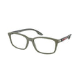 PRADA  SPORTS  PS01PV