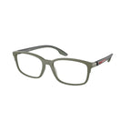 PRADA  SPORTS  PS01PV