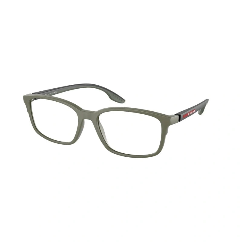 PRADA  SPORTS  PS01PV